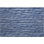 Premium Machine Washable Vaseem AMF138 Navy Rug
