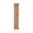 Lyons Dining Cabinet