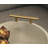 Norvan Tray - Set of 2-842444765