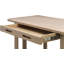 Becki Owens x Surya Solano Console Table