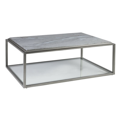Signature Designs Treville Cocktail Table