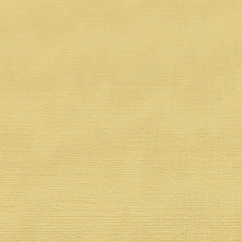 Papier peint Linea, Yellow