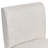 Ritney Upholstered Fabric Parsons Design Modern Traditional Dining Chair-1932817122