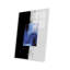 «Blue» par Leemo, impression sans cadre-87927031