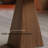 Housley-992109316