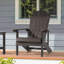 Chaise Adirondack Yonds Hips-1573170074