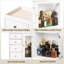 Makeup Organiser