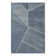 Tapis Latitude Run® Orkla Nikolis bleu