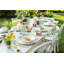 Villeroy & Boch Colorful Spring Sandwich Tray