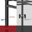 84cm Clothing Rack