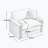 Armchair-1310262411