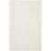 Kamryn Solid Colour Hand Woven Area Rug