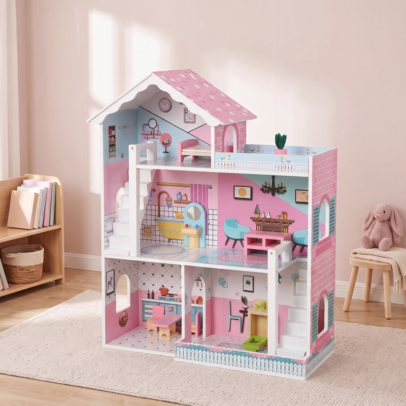 Doll House