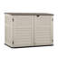 Suncast Stow-Away Large Store-58022384-55351310