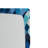 Microfiber Chevron Fitted Sheet-43726905-105853890