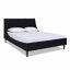 Lit plateforme tapissier Helaina-2121932910-2067488479