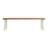 Branch Bench-71206537-20869033