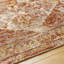 Vintage Look Area Rug-1302023514
