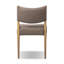 Jayla Upholstered Dining Chair-212296466-212296493