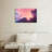 Alvord Cloudscape Sunset-107886856