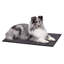 Tapis de caisse pour chien Quiet Time-936807070