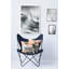 Outdoor Square Cushion Cover