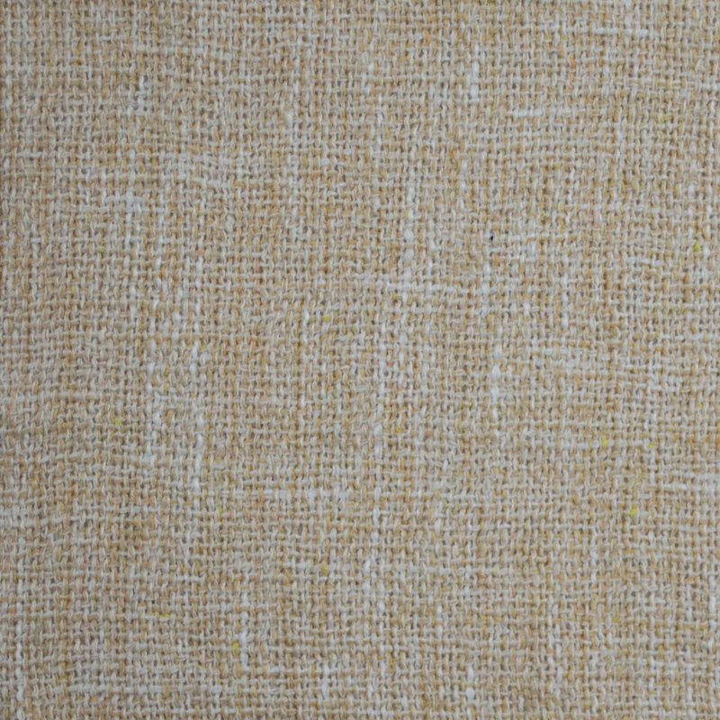 Tissu Pandora, Beige