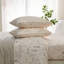 Ensemble de draps 100% coton-528417522-528417511