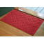 Tapis de porte intérieur antidérapant WaterHog Elipse-72184813-72184734