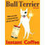 Bull Bull Terrier-342732780