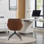 Office Chair-533749464-533749466