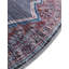 Cairo Paulic-1126598868