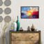 «Loch Ness Euphoria» par Scott Naismith - reproduction d'art-49774133-49774132-119398250