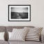 Nantucket Lighthouse by Aledanda-474178697-474178743