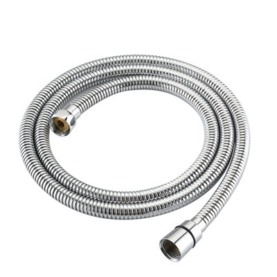 Dual Shower Head Spa System