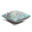  Coussin Mermaid Crossing Water