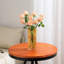 Vase de table en verre Kiruna-793659894-793659899