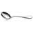 Blanton Stainless Steel Dinner Spoon