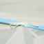 9m x 3m Steel Pop-Up Party Tent-43281311