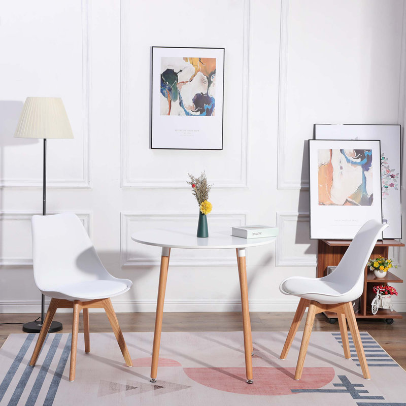 Dukinfield 2 - Person Dining Set
