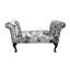 Upholstered Storage Bench-95847603-95847604