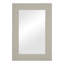 Brewster Wall Mirror-92265941