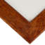 5X7 Picture Frame