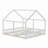Schwabe Twin Bed by Isabelle & Max-1068219673