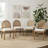 Bailey Short Counter Bar Stool-98833409