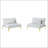 Versatile Convertible Sofa Bed With Premium Materials For Ultimate Comfort And Durability