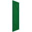 Volets EnduraCore-95768055-95768042-97583983