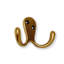 Capri Hooks Coat Rack