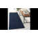 Oceanne Shag Performance Solid Color Rug