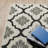 Inessa Indoor / Outdoor Rug-903464210